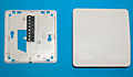 Humidity Transmitters